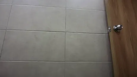 Toy_boy777 webcam model stream image