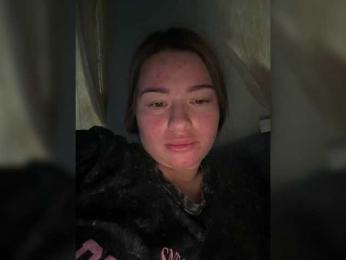 ViollaSweetA webcam model stream image