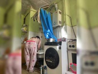 ViollaSweetA webcam model stream image