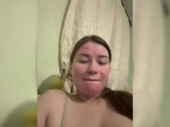 ViollaSweetA webcam model stream image