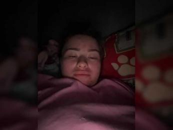 ViollaSweetA webcam model stream image