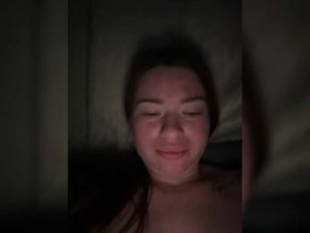 ViollaSweetA webcam model stream image