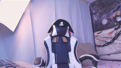 Rachel_Jones_ webcam model stream image