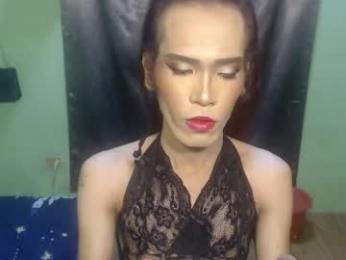 asianhotmistress webcam model stream image