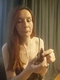 Atwsliiikizilll webcam model stream image