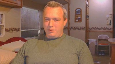 shifterflox webcam model stream image