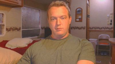 shifterflox webcam cam4 model stream image