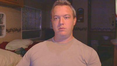 shifterflox webcam model stream image