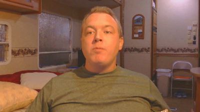 shifterflox webcam model stream image