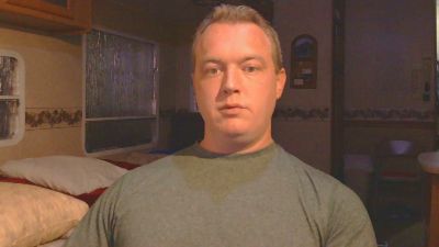 shifterflox webcam model stream image