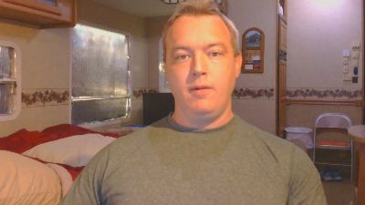 shifterflox webcam model stream image