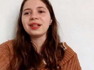 tasiamariacher webcam model stream image