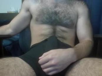 daviddd1913 webcam model stream image