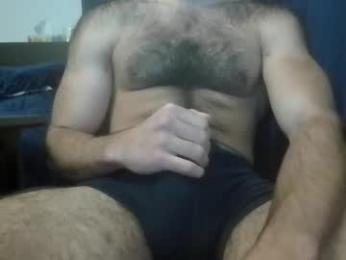 daviddd1913 webcam model stream image