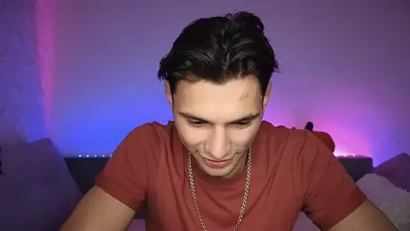 denlover1 webcam model stream image