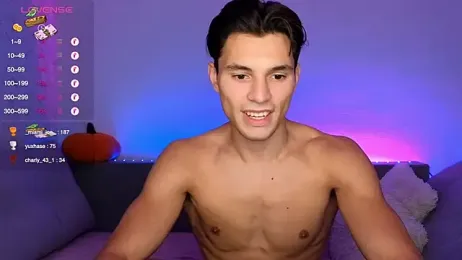 denlover1 webcam model stream image