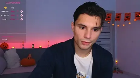 denlover1 webcam stripchat model stream image