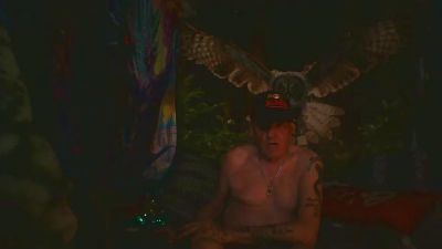 biteme69691 webcam model stream image