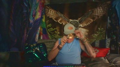 biteme69691 webcam model stream image