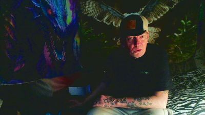 biteme69691 webcam model stream image