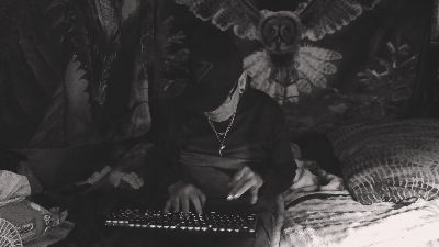 biteme69691 webcam model stream image