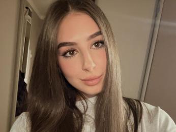 EmilyHowder webcam livejasmin model stream image