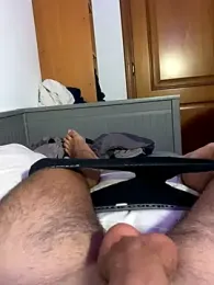 ermanzo12 webcam model stream image