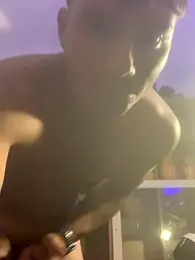 ermanzo12 webcam model stream image