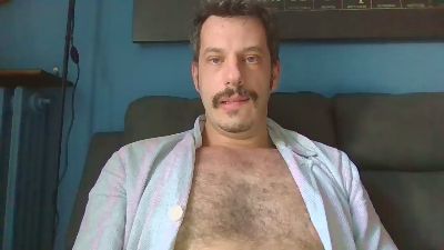 tibu990 webcam model stream image