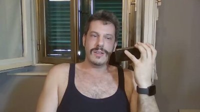 tibu990 webcam model stream image