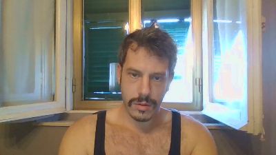 tibu990 webcam model stream image