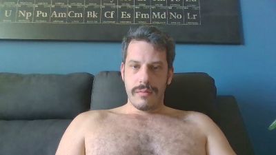 tibu990 webcam model stream image