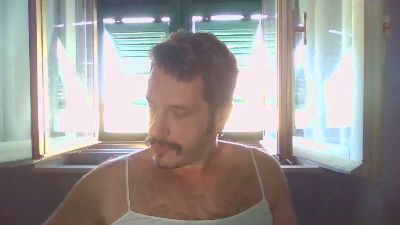 tibu990 webcam cam4 model stream image