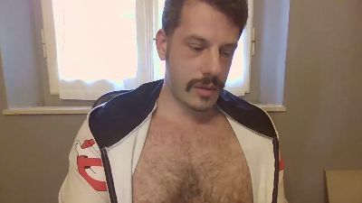 tibu990 webcam model stream image
