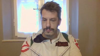 tibu990 webcam model stream image
