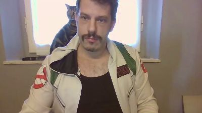 tibu990 webcam model stream image