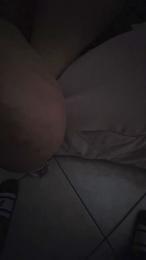 Monella52 webcam cam4 model stream image