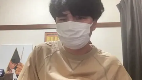 taka_pants webcam model stream image