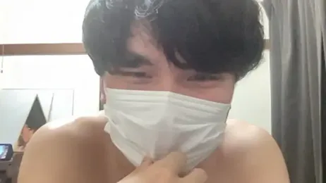 taka_pants webcam model stream image