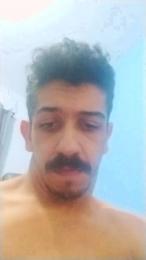 mpyetrox webcam model stream image