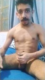 mpyetrox webcam model stream image