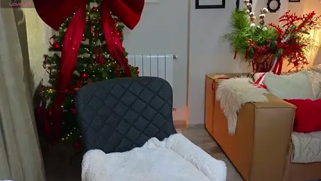 Lina-hill webcam model stream image