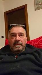 Gip_01 webcam model stream image