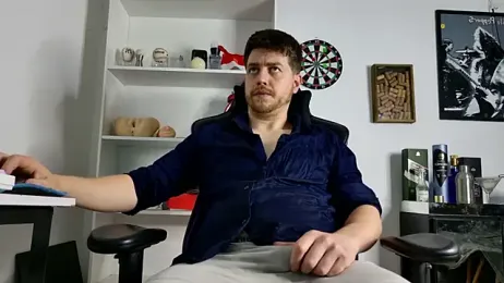 aaronlegend_ webcam stripchat model stream image