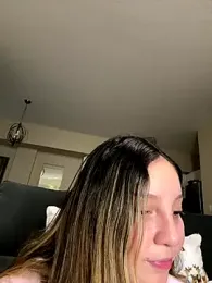 yourlilsecreet webcam stripchat model stream image