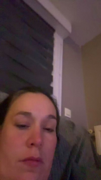 Mygirly552 webcam model stream image