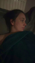 Mygirly552 webcam model stream image