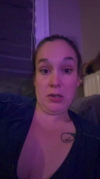 Mygirly552 webcam model stream image