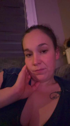 Mygirly552 webcam model stream image