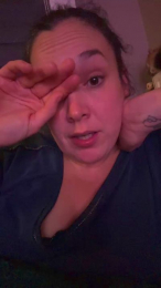 Mygirly552 webcam model stream image